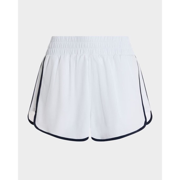 Varley Arlington Mid Rise 2" Running Short NWT - Picture 4 of 7